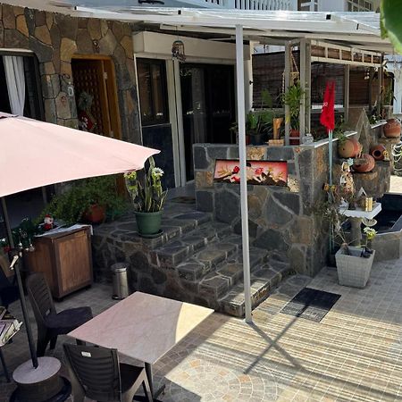 Jn Sunflower Residence 르몬 외부 사진